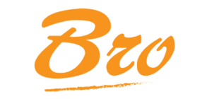 cropped-bro-logo.png